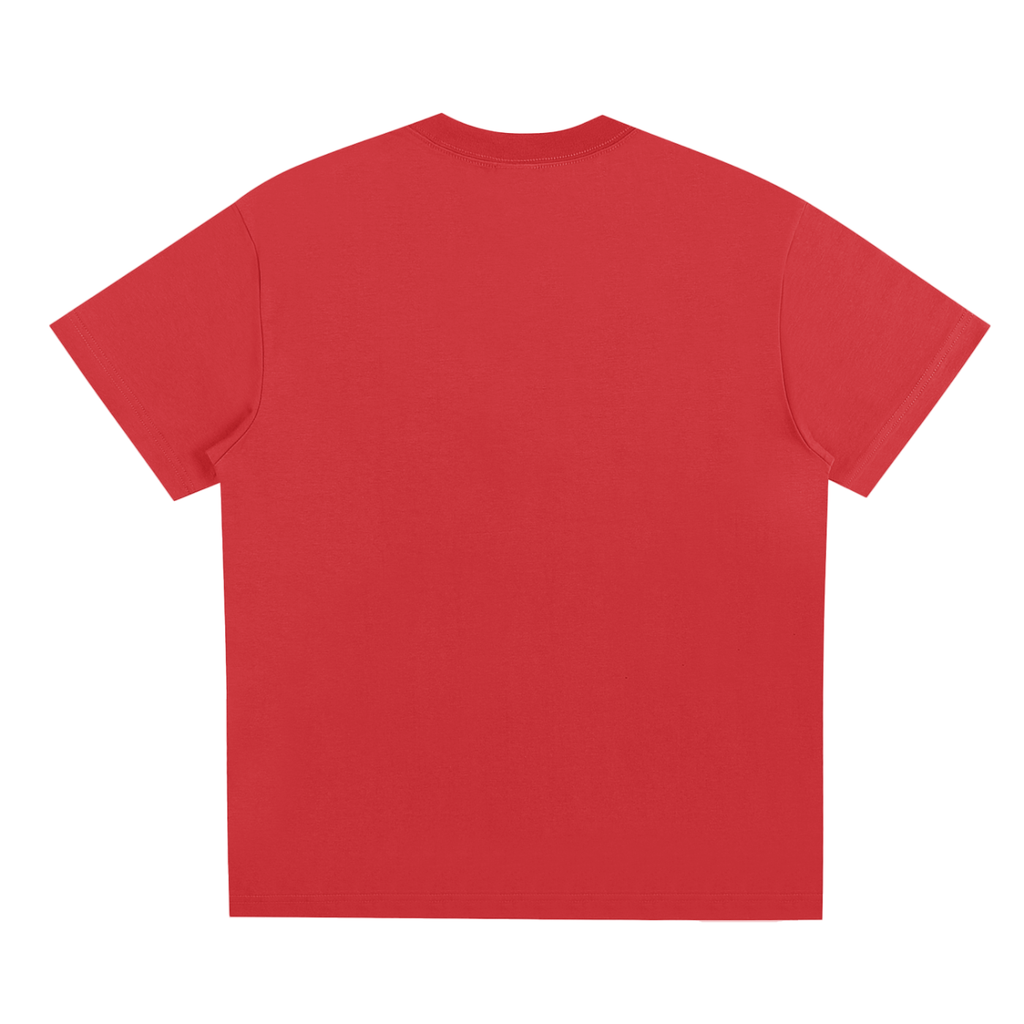 sports,sportswear,tshirt,nature,backpacking,skate,skateboarding,altdesign,lizard