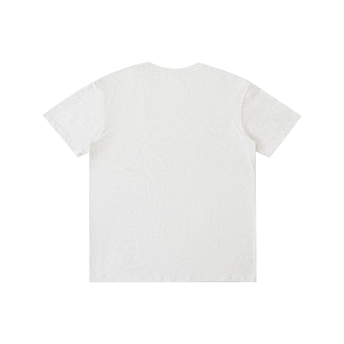 Eyes on the Skies Pure Cotton Unisex T-Shirt