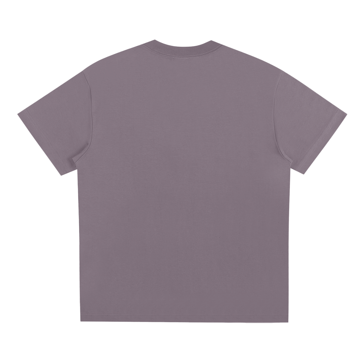 sports,sportswear,tshirt,nature,backpacking,skate,skateboarding,altdesign,lizard