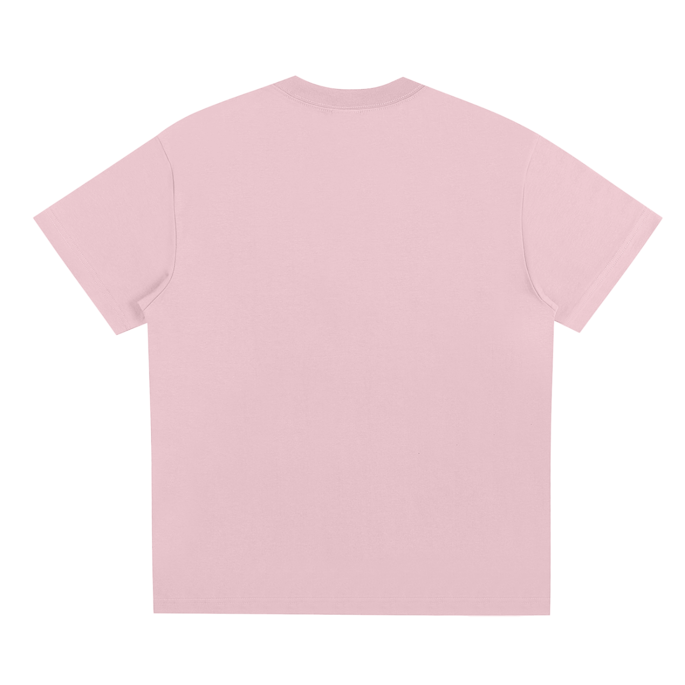 sports,sportswear,tshirt,nature,backpacking,skate,skateboarding,altdesign,lizard
