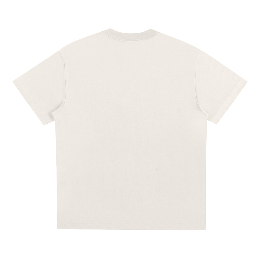 sports,sportswear,tshirt,nature,backpacking,skate,skateboarding,altdesign,lizard