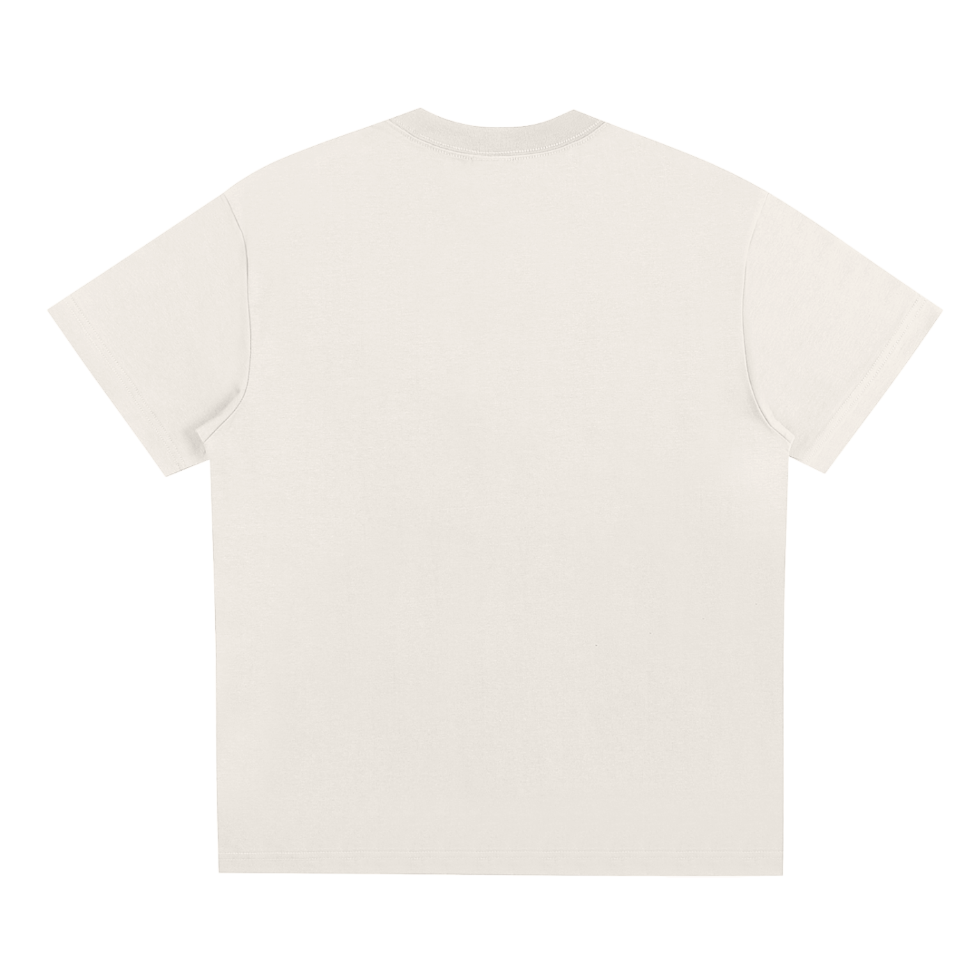 sports,sportswear,tshirt,nature,backpacking,skate,skateboarding,altdesign,lizard