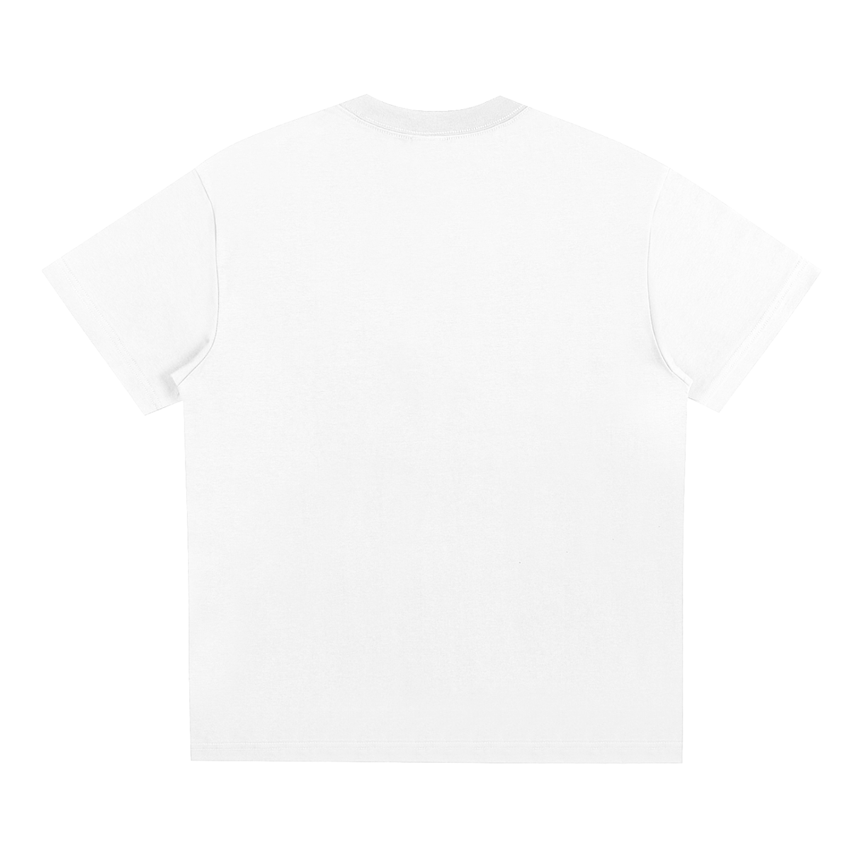 sports,sportswear,tshirt,nature,backpacking,skate,skateboarding,altdesign,lizard