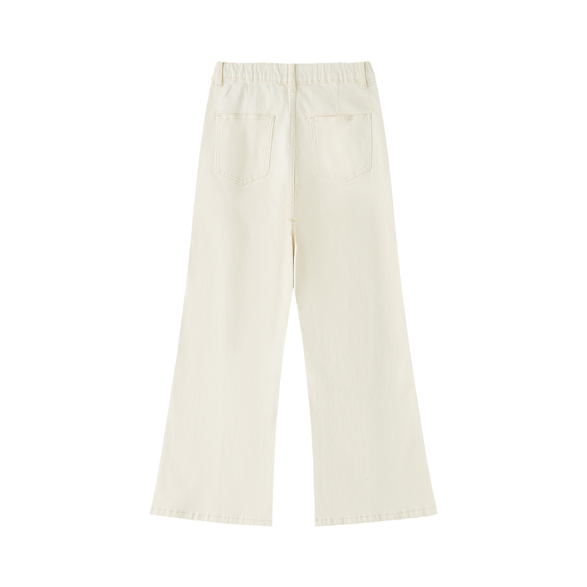 Fantasy War Women's Flared Leg Jeans