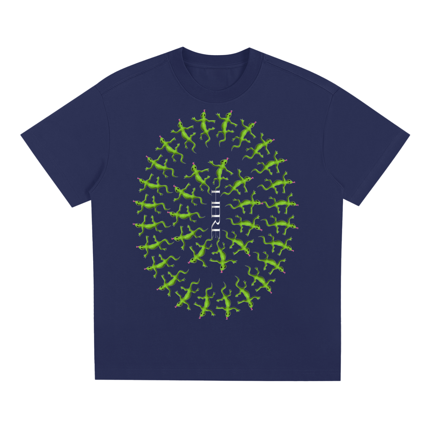 sports,sportswear,tshirt,nature,backpacking,skate,skateboarding,altdesign,lizard