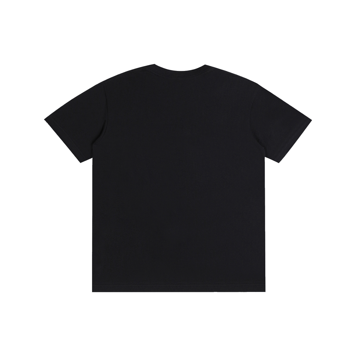 Eyes on the Skies Pure Cotton Unisex T-Shirt