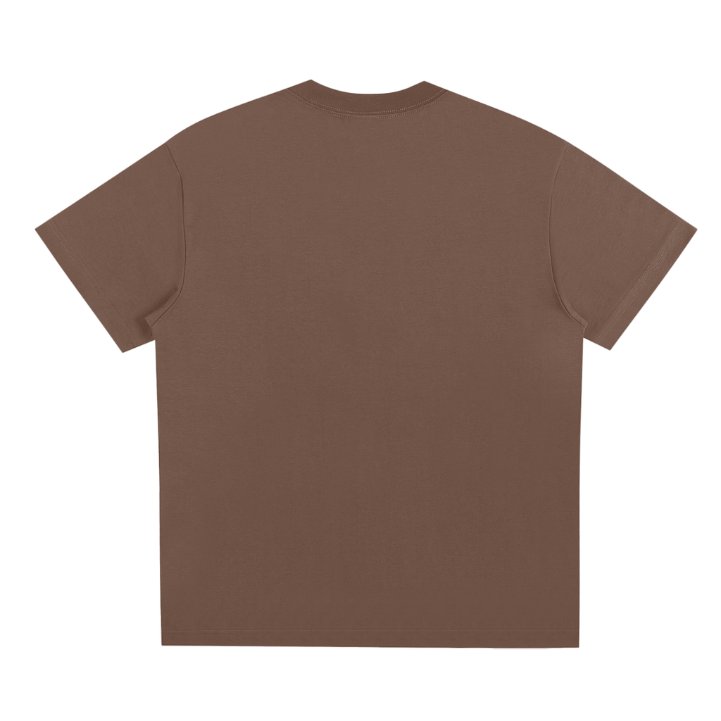 sports,sportswear,tshirt,nature,backpacking,skate,skateboarding,altdesign,lizard