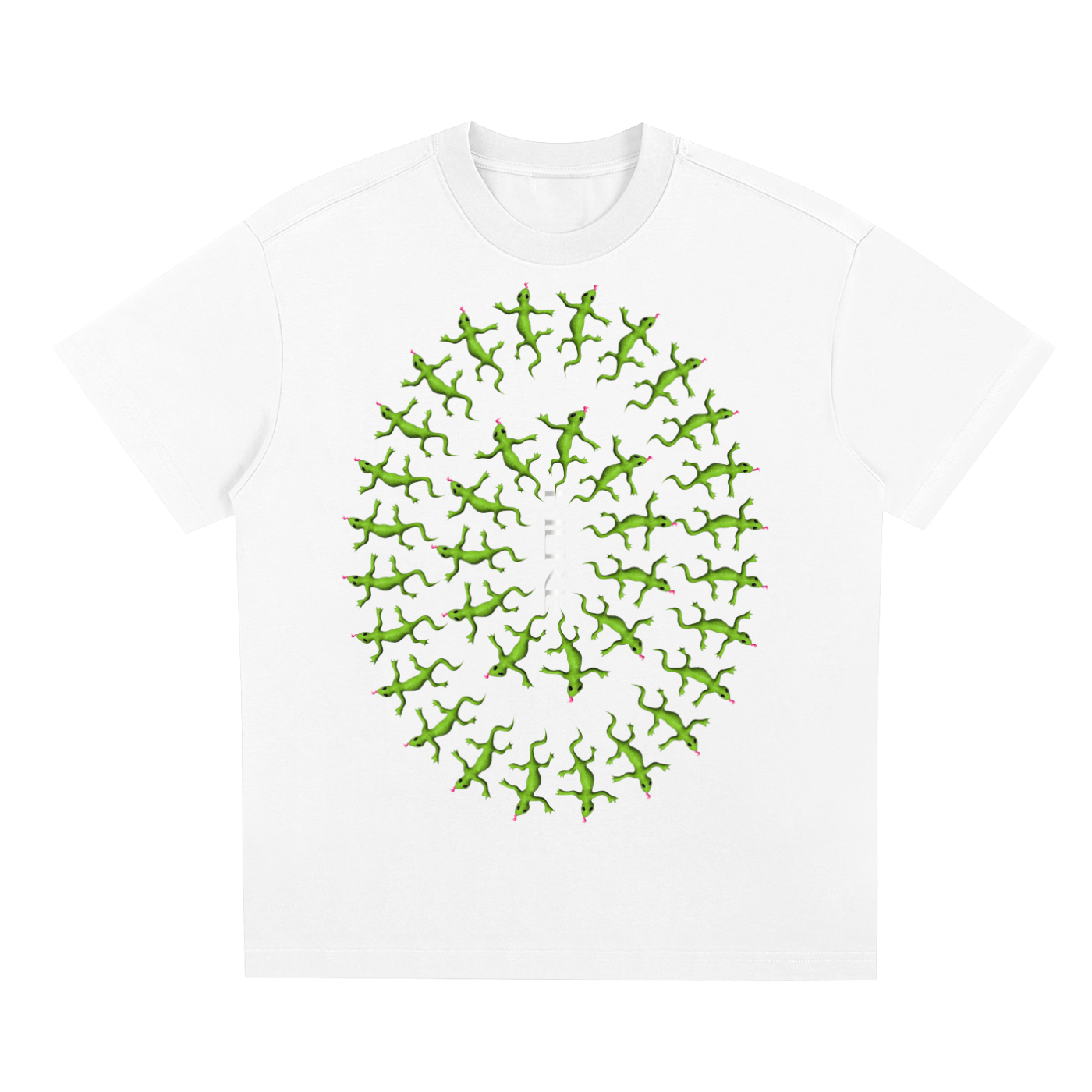 sports,sportswear,tshirt,nature,backpacking,skate,skateboarding,altdesign,lizard