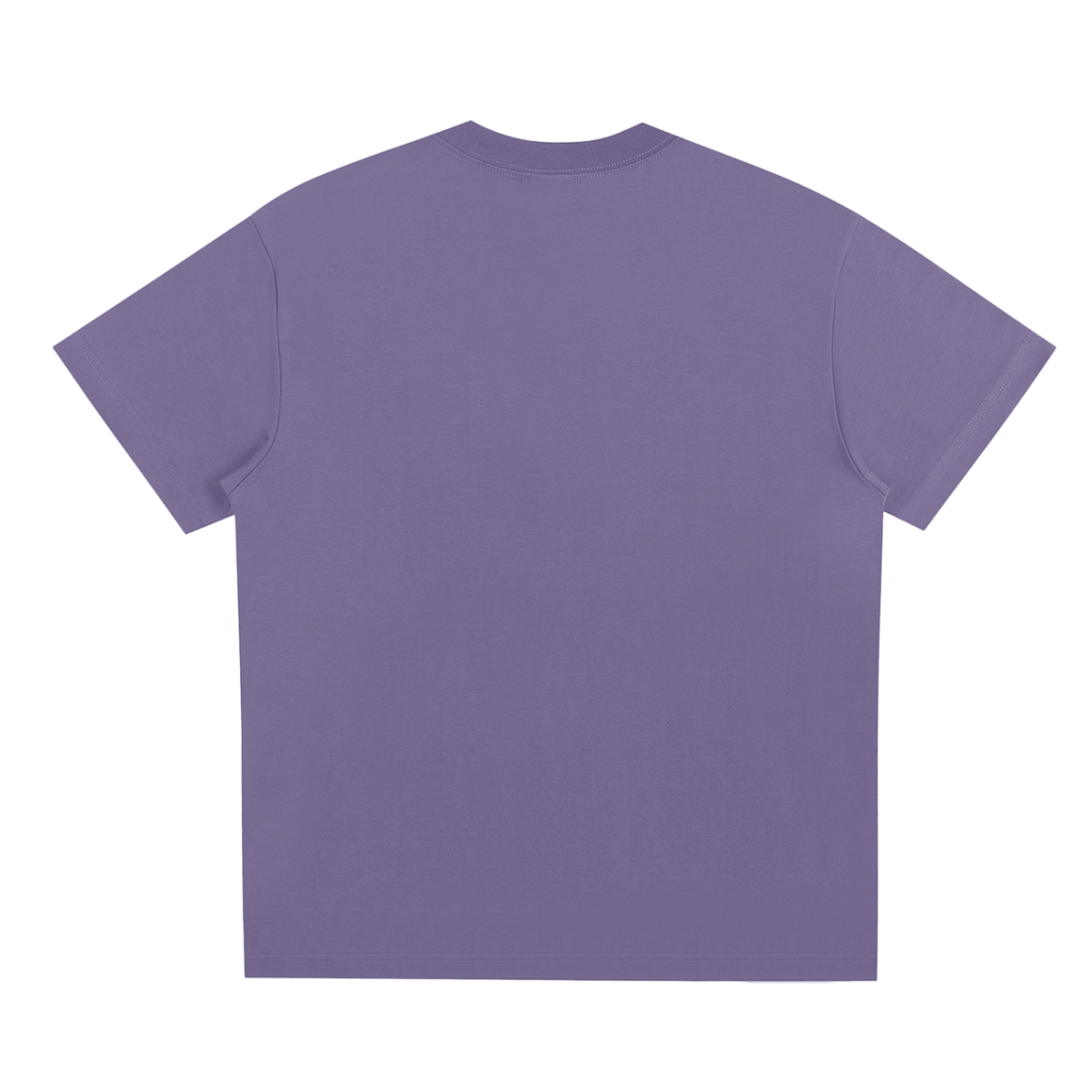 sports,sportswear,tshirt,nature,backpacking,skate,skateboarding,altdesign,lizard