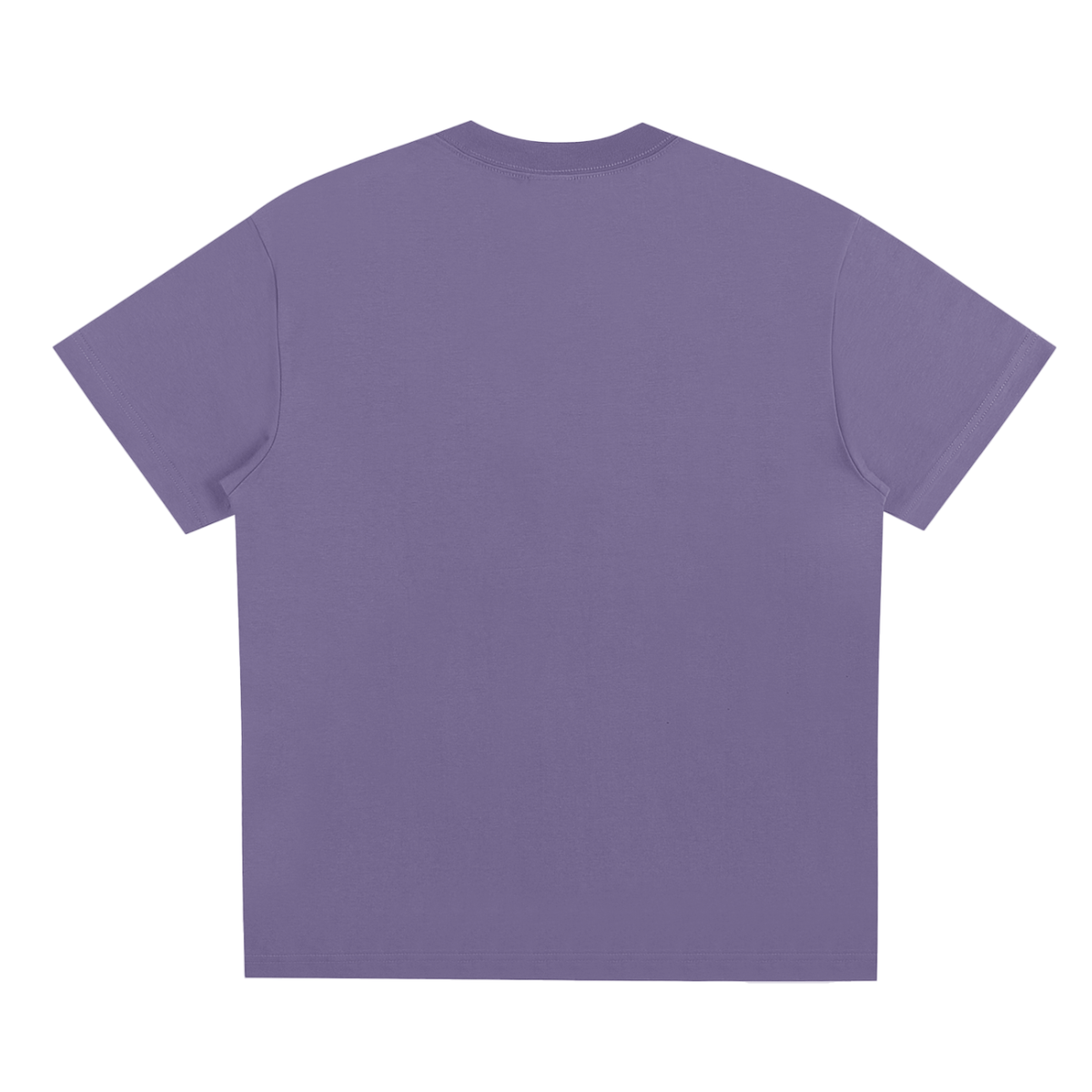 sports,sportswear,tshirt,nature,backpacking,skate,skateboarding,altdesign,lizard