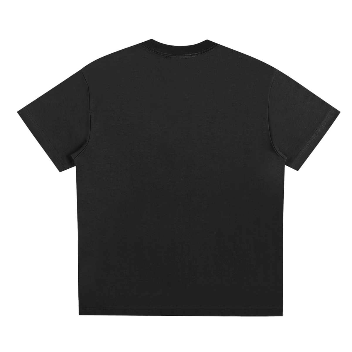 sports,sportswear,tshirt,nature,backpacking,skate,skateboarding,altdesign,lizard