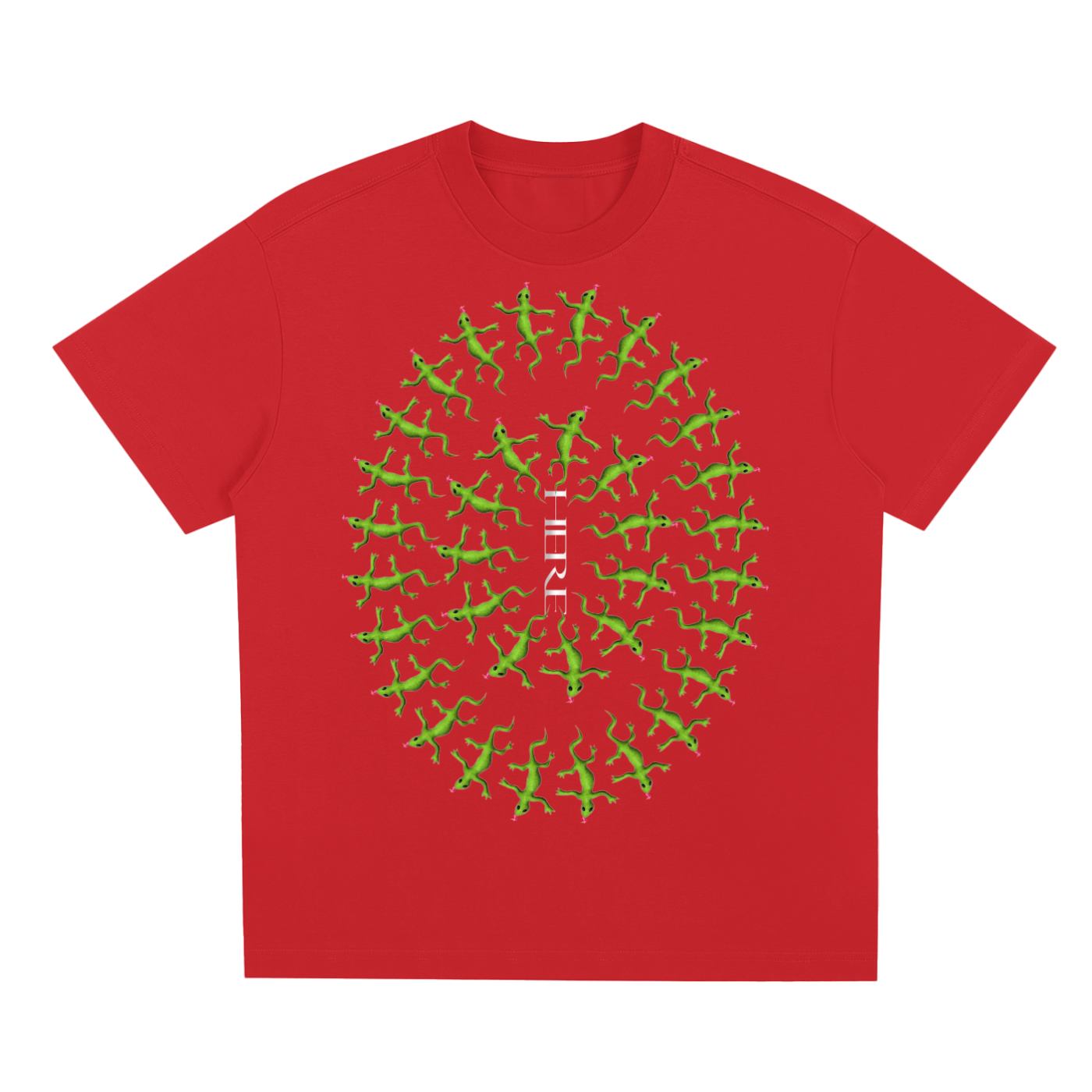 sports,sportswear,tshirt,nature,backpacking,skate,skateboarding,altdesign,lizard