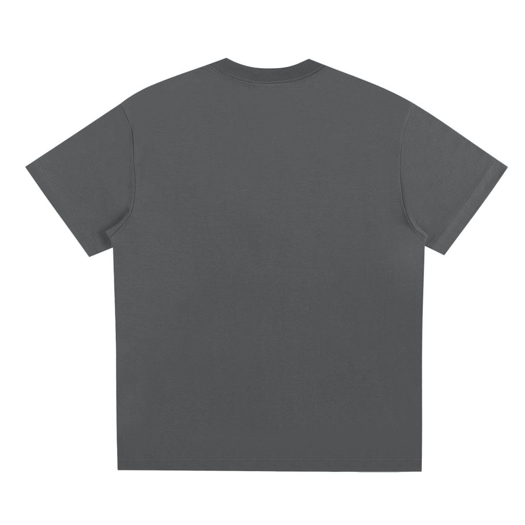 sports,sportswear,tshirt,nature,backpacking,skate,skateboarding,altdesign,lizard