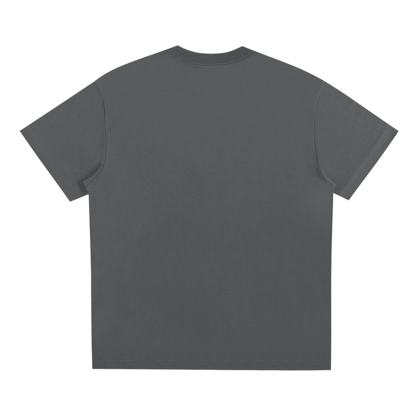 sports,sportswear,tshirt,nature,backpacking,skate,skateboarding,altdesign,lizard