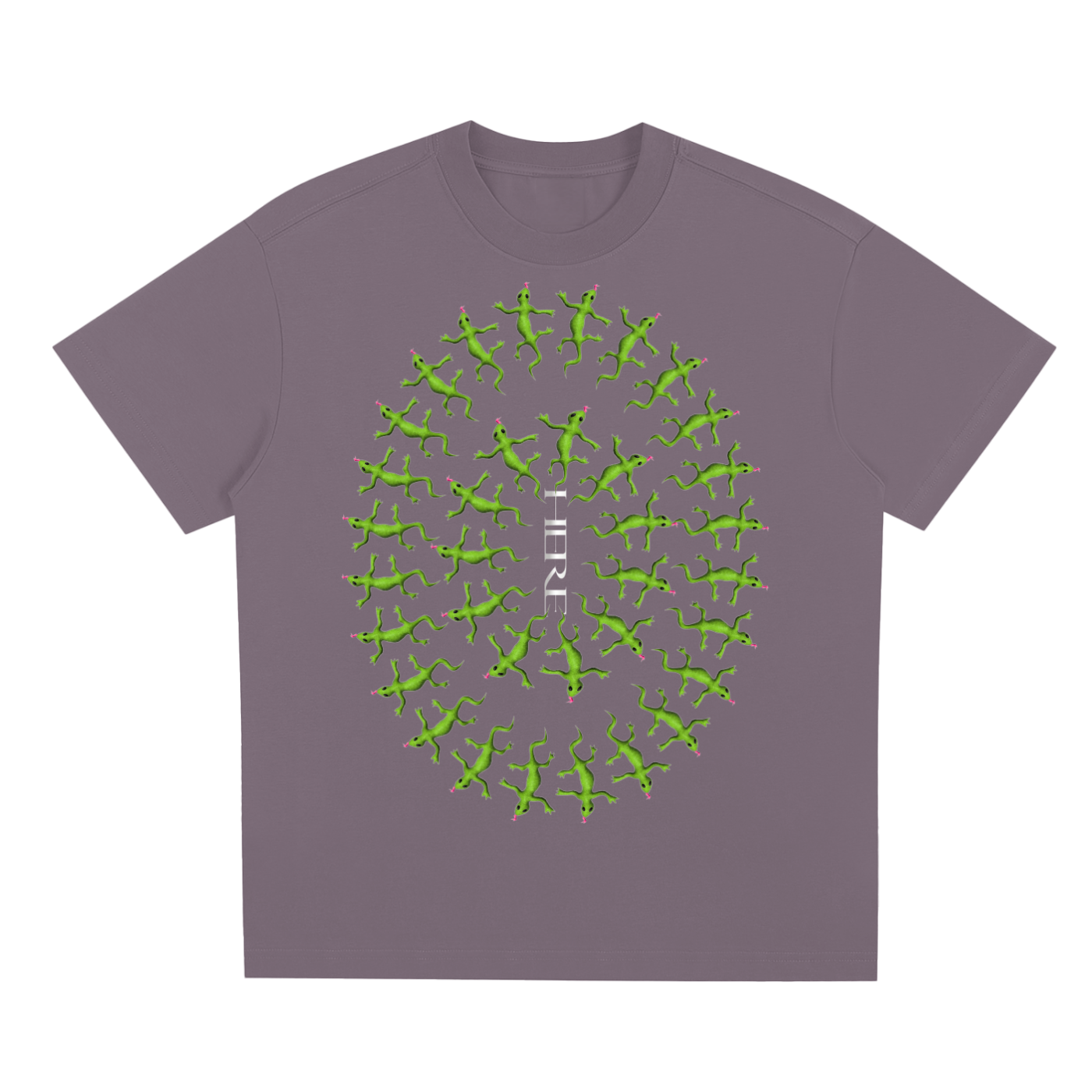 sports,sportswear,tshirt,nature,backpacking,skate,skateboarding,altdesign,lizard