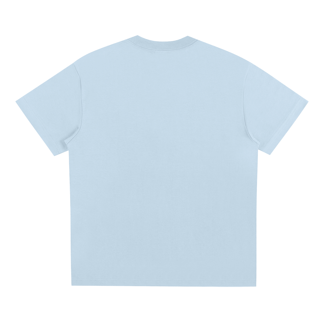 sports,sportswear,tshirt,nature,backpacking,skate,skateboarding,altdesign,lizard