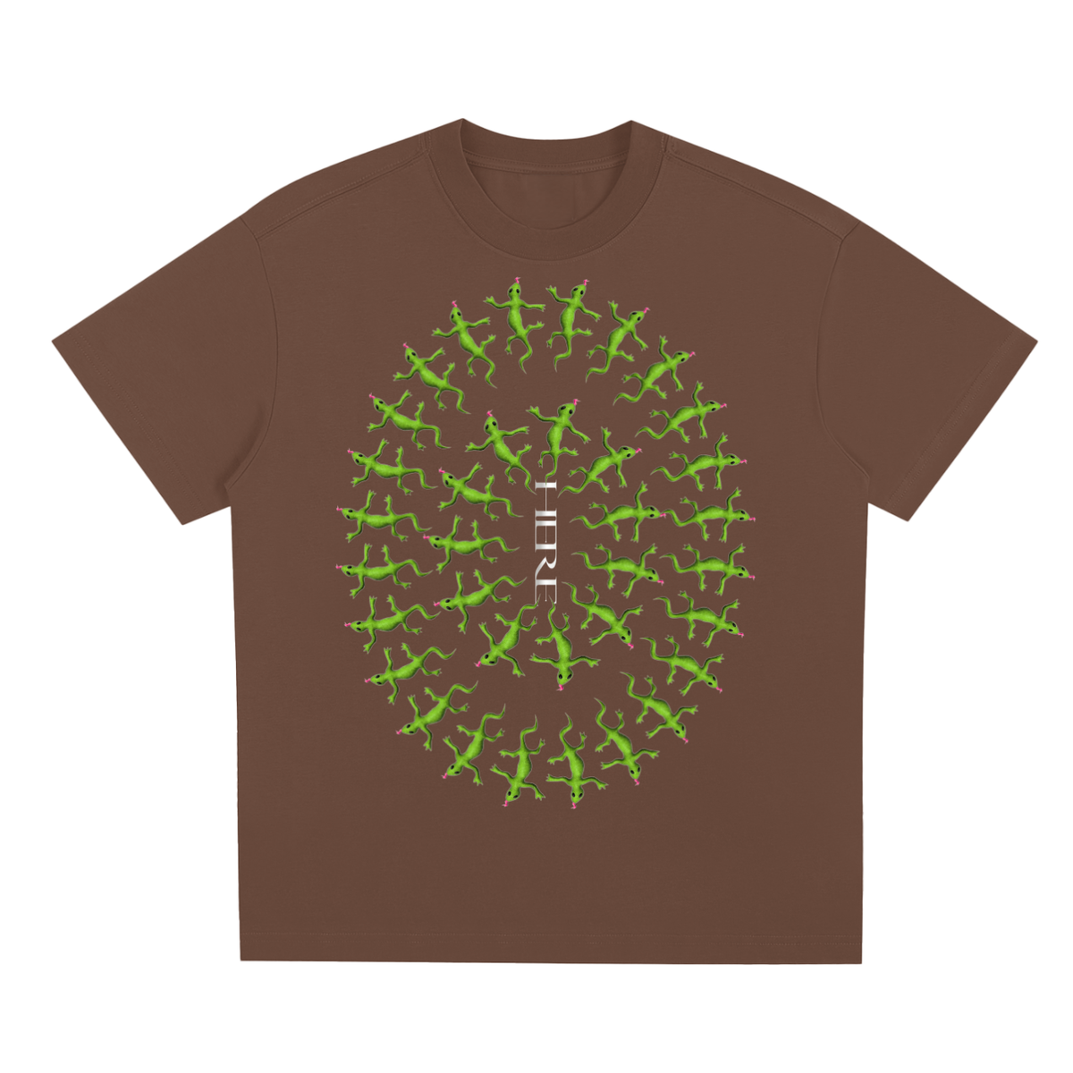 sports,sportswear,tshirt,nature,backpacking,skate,skateboarding,altdesign,lizard