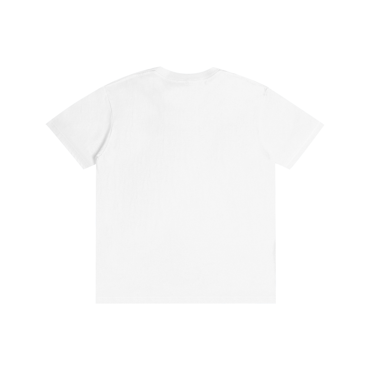 Eyes on the Skies Pure Cotton Unisex T-Shirt