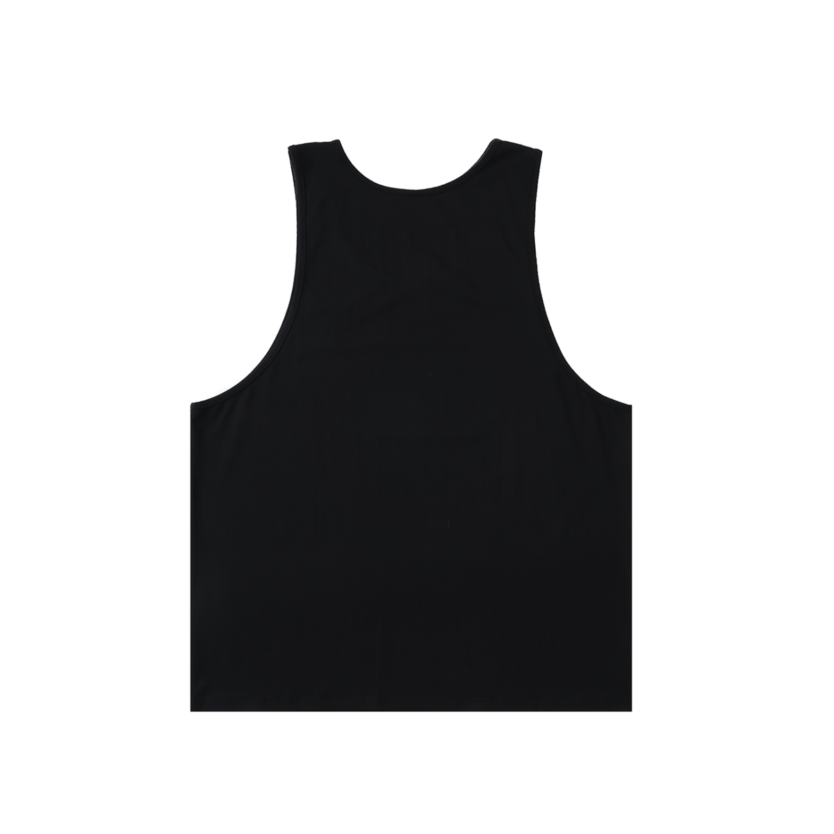 summer,workout,tanktop,unisex,ocean,tropical