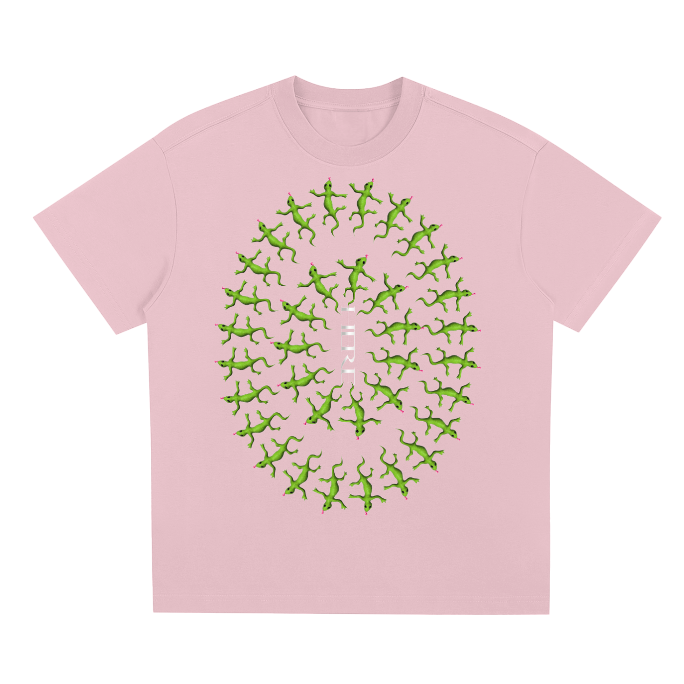 sports,sportswear,tshirt,nature,backpacking,skate,skateboarding,altdesign,lizard
