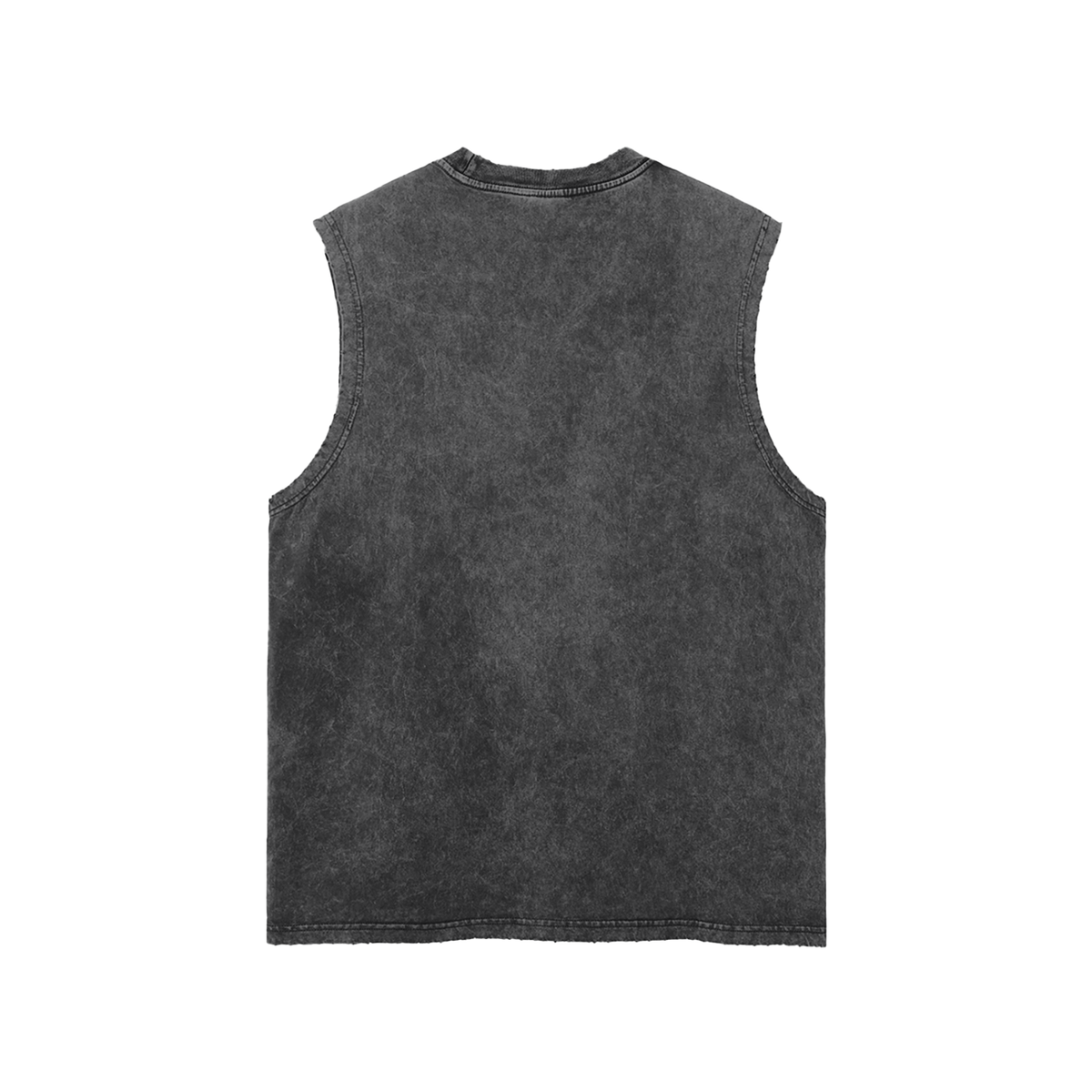 tanktop,vintage,workout,gym,beach,ocean,waves