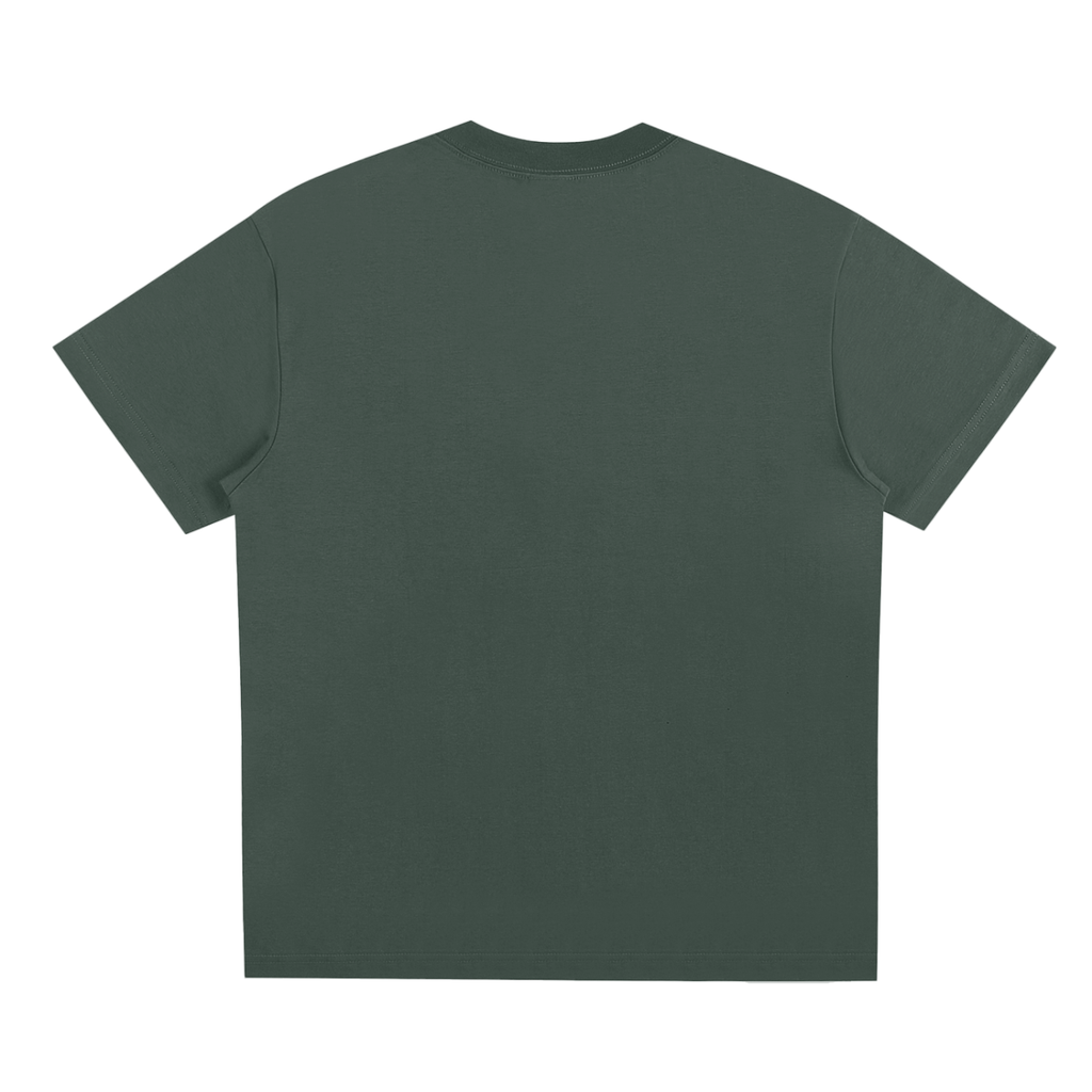 sports,sportswear,tshirt,nature,backpacking,skate,skateboarding,altdesign,lizard