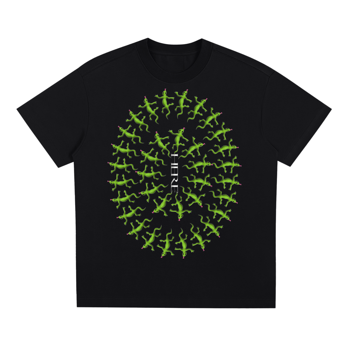 sports,sportswear,tshirt,nature,backpacking,skate,skateboarding,altdesign,lizard