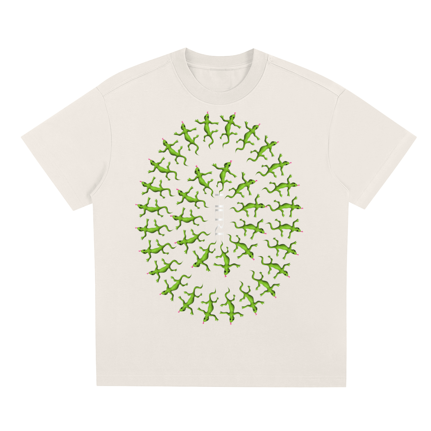 sports,sportswear,tshirt,nature,backpacking,skate,skateboarding,altdesign,lizard