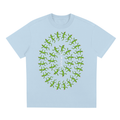 sports,sportswear,tshirt,nature,backpacking,skate,skateboarding,altdesign,lizard