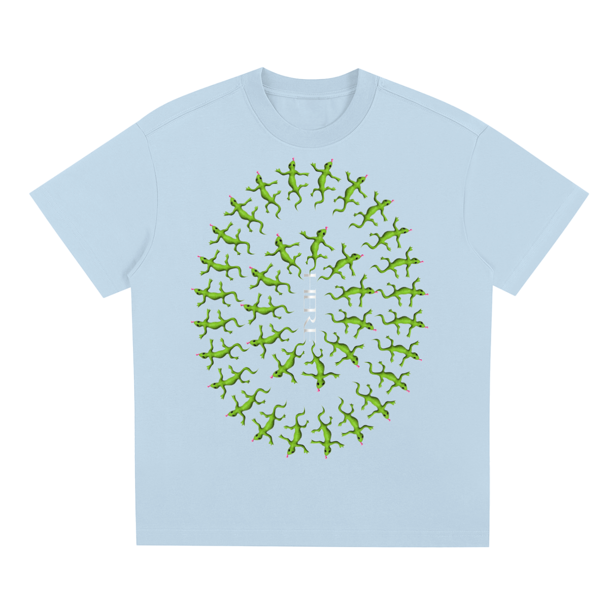 sports,sportswear,tshirt,nature,backpacking,skate,skateboarding,altdesign,lizard