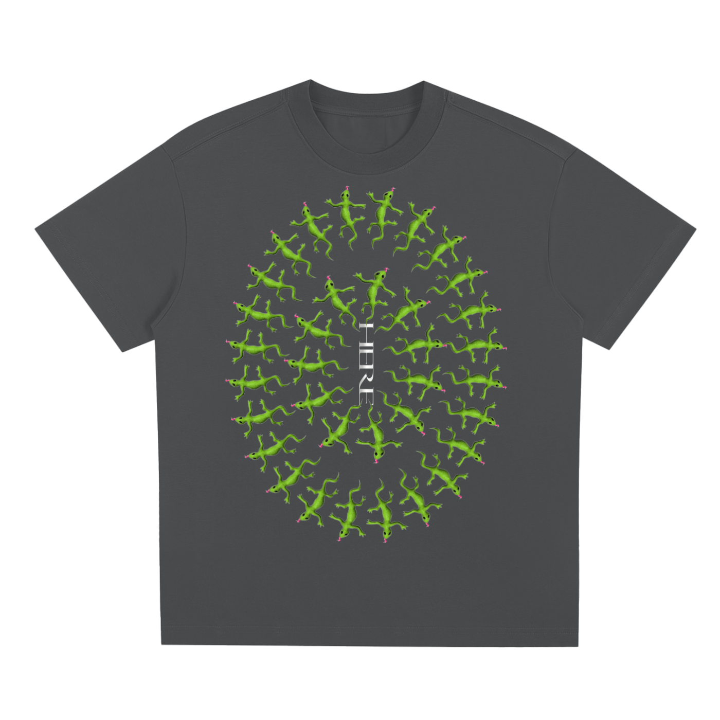 sports,sportswear,tshirt,nature,backpacking,skate,skateboarding,altdesign,lizard