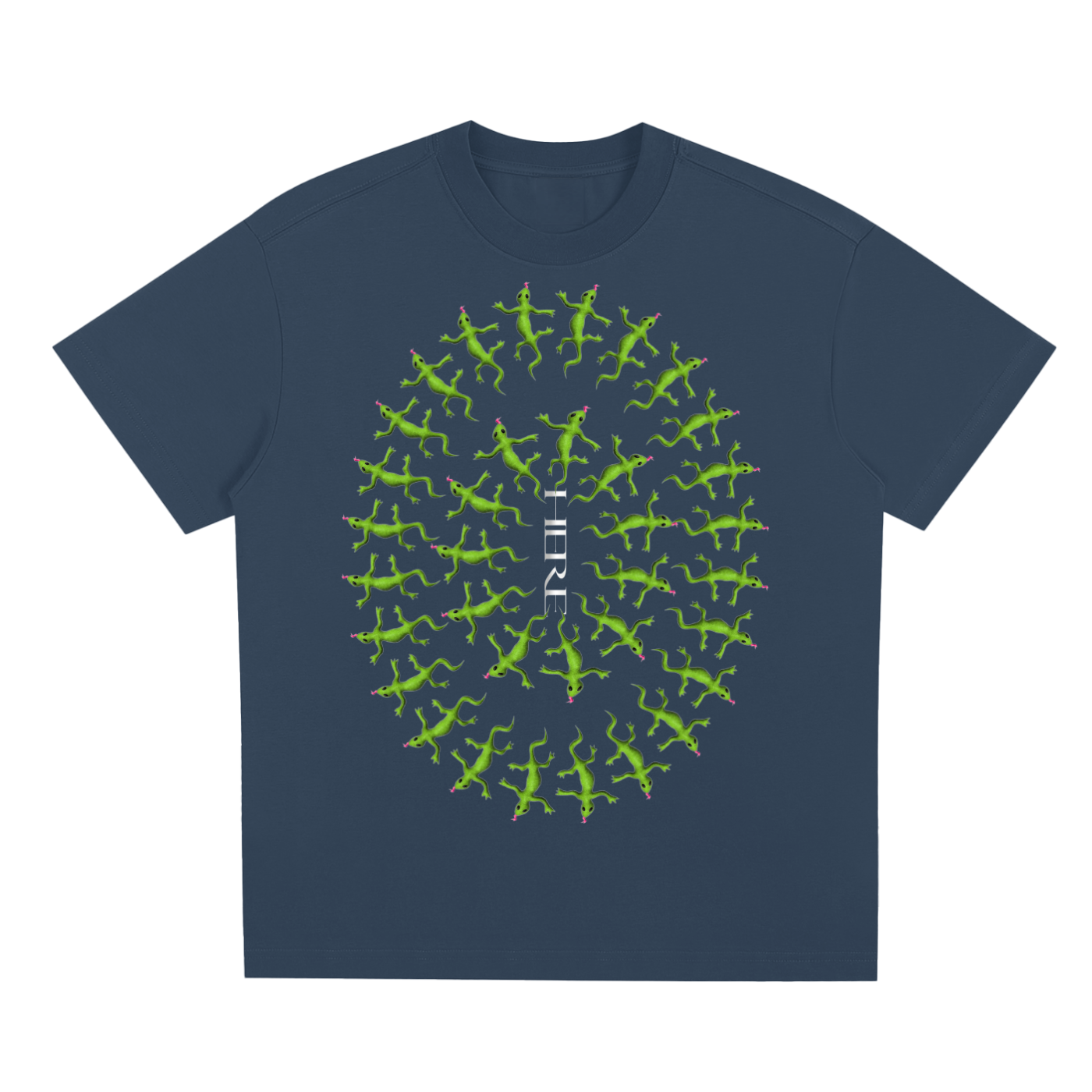 sports,sportswear,tshirt,nature,backpacking,skate,skateboarding,altdesign,lizard