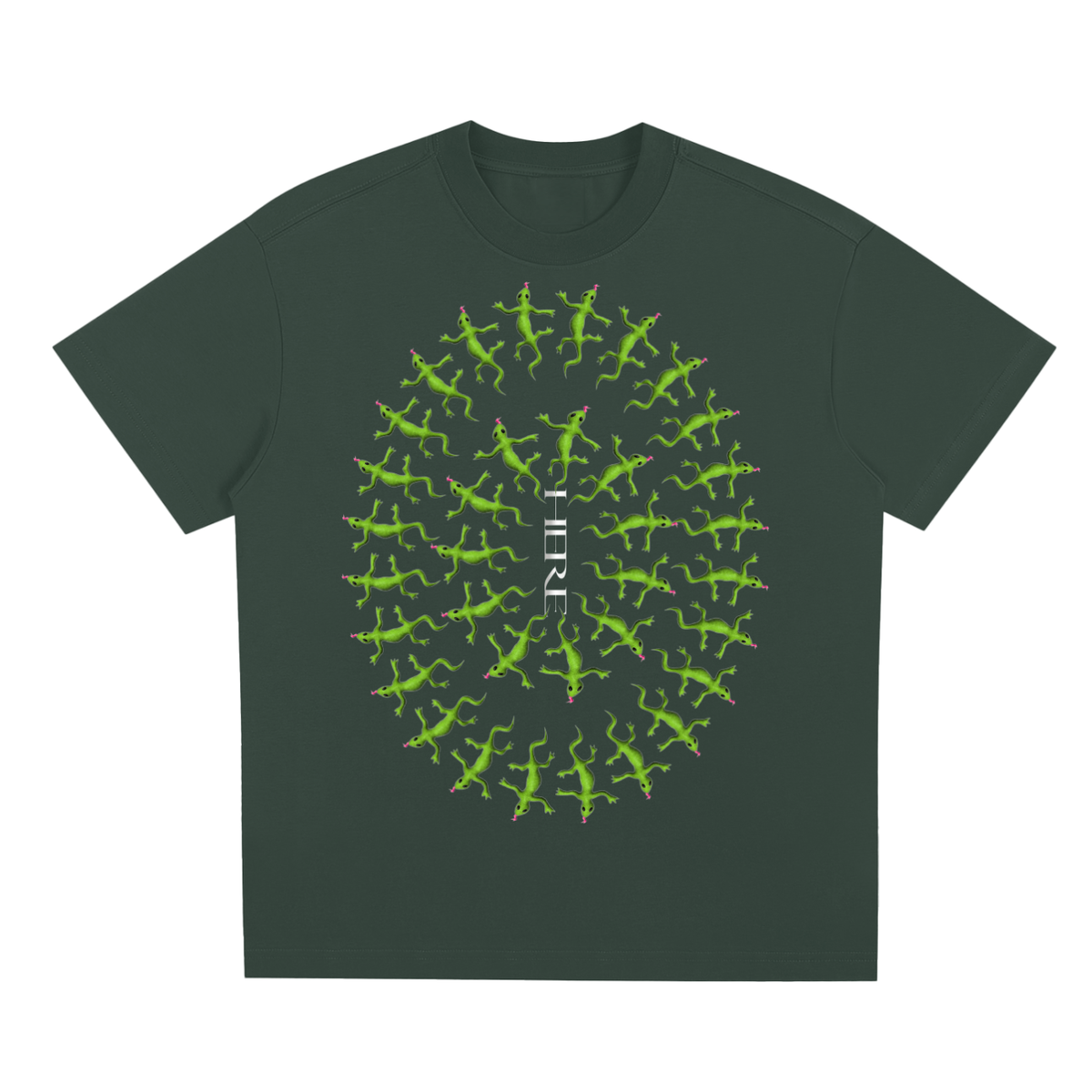 sports,sportswear,tshirt,nature,backpacking,skate,skateboarding,altdesign,lizard