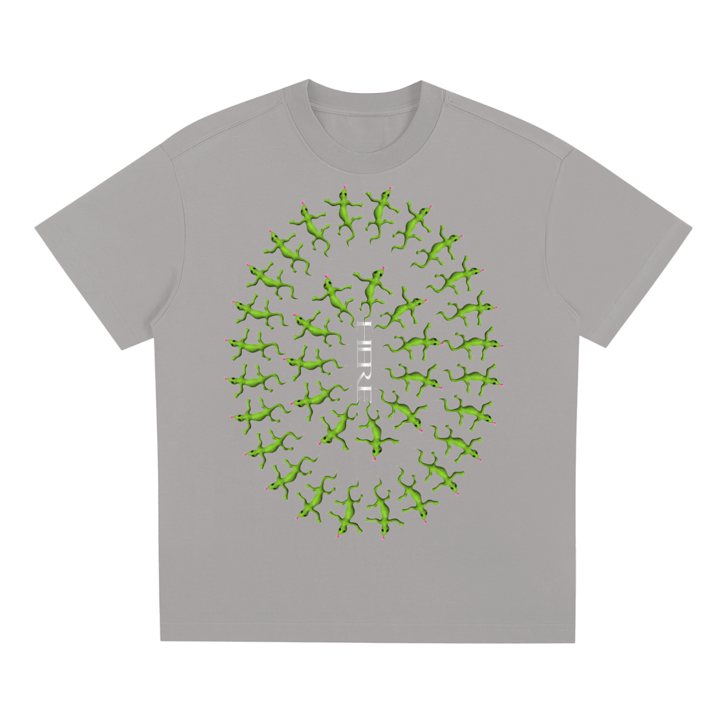 sports,sportswear,tshirt,nature,backpacking,skate,skateboarding,altdesign,lizard