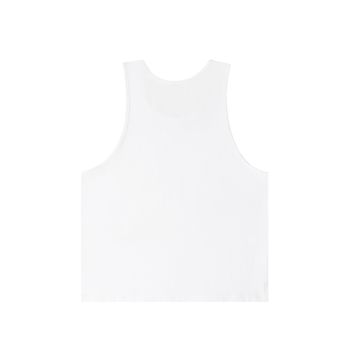 summer,workout,tanktop,unisex,ocean,tropical