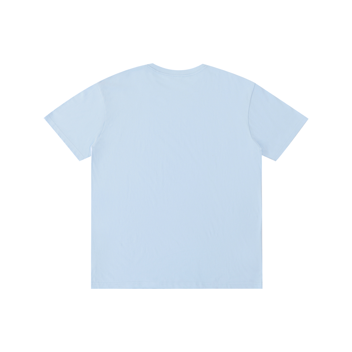 Eyes on the Skies Pure Cotton Unisex T-Shirt