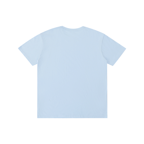 Eyes on the Skies Pure Cotton Unisex T-Shirt