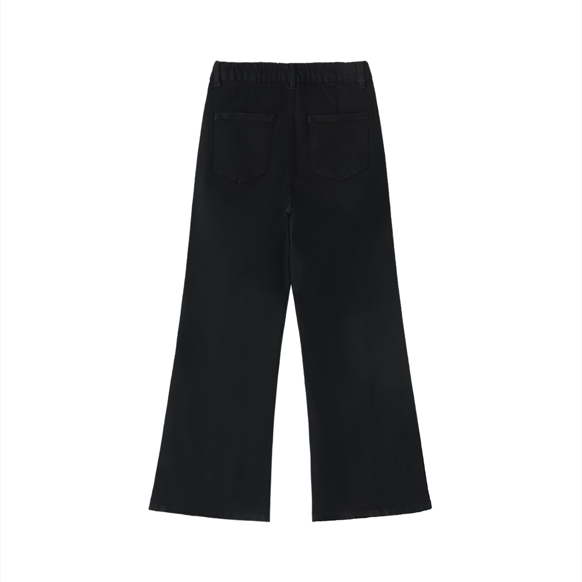 Fantasy War Women's Flared Leg Jeans