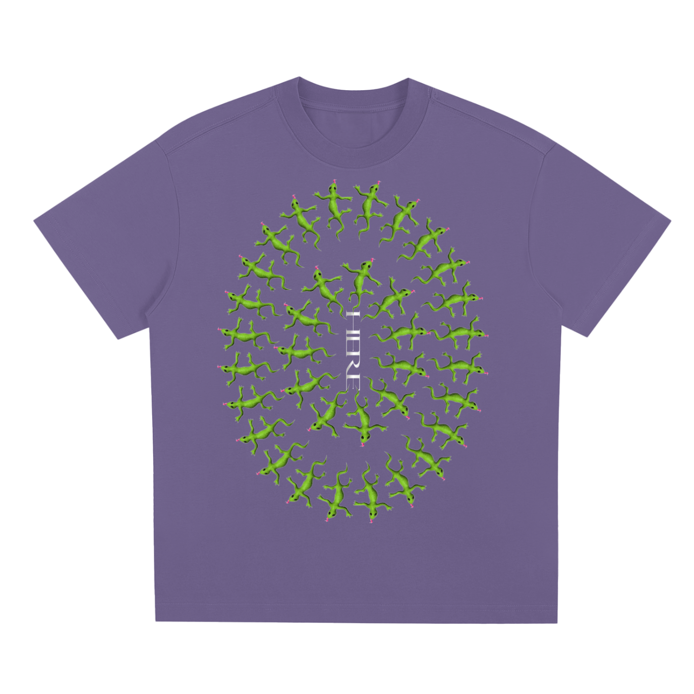 sports,sportswear,tshirt,nature,backpacking,skate,skateboarding,altdesign,lizard