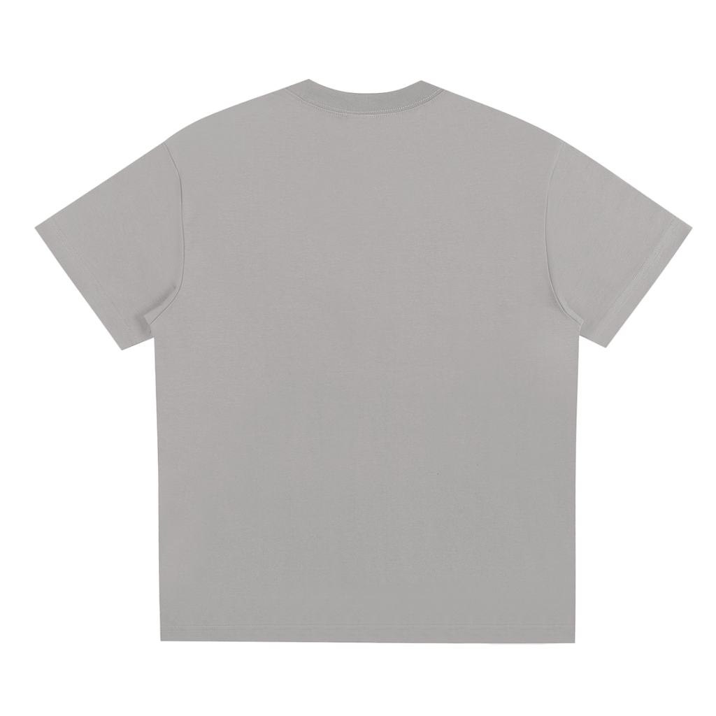 sports,sportswear,tshirt,nature,backpacking,skate,skateboarding,altdesign,lizard