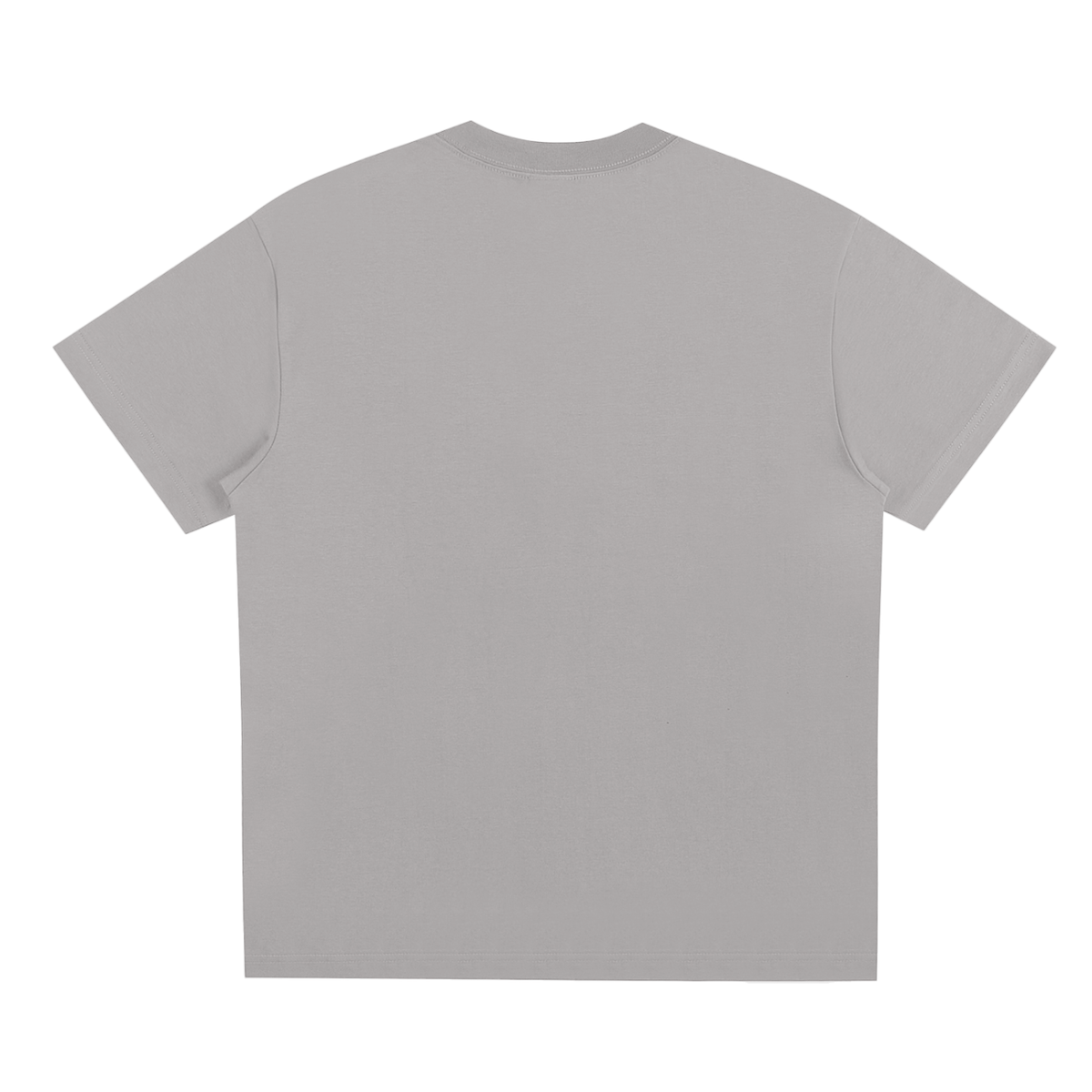 sports,sportswear,tshirt,nature,backpacking,skate,skateboarding,altdesign,lizard